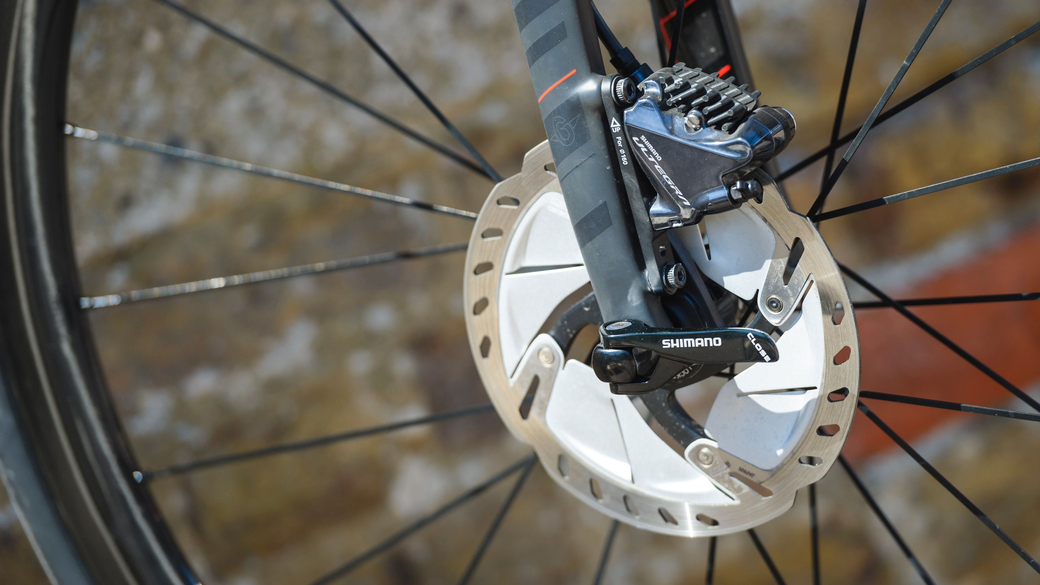 The Park Tool HBT-1 makes brake hose prep fun