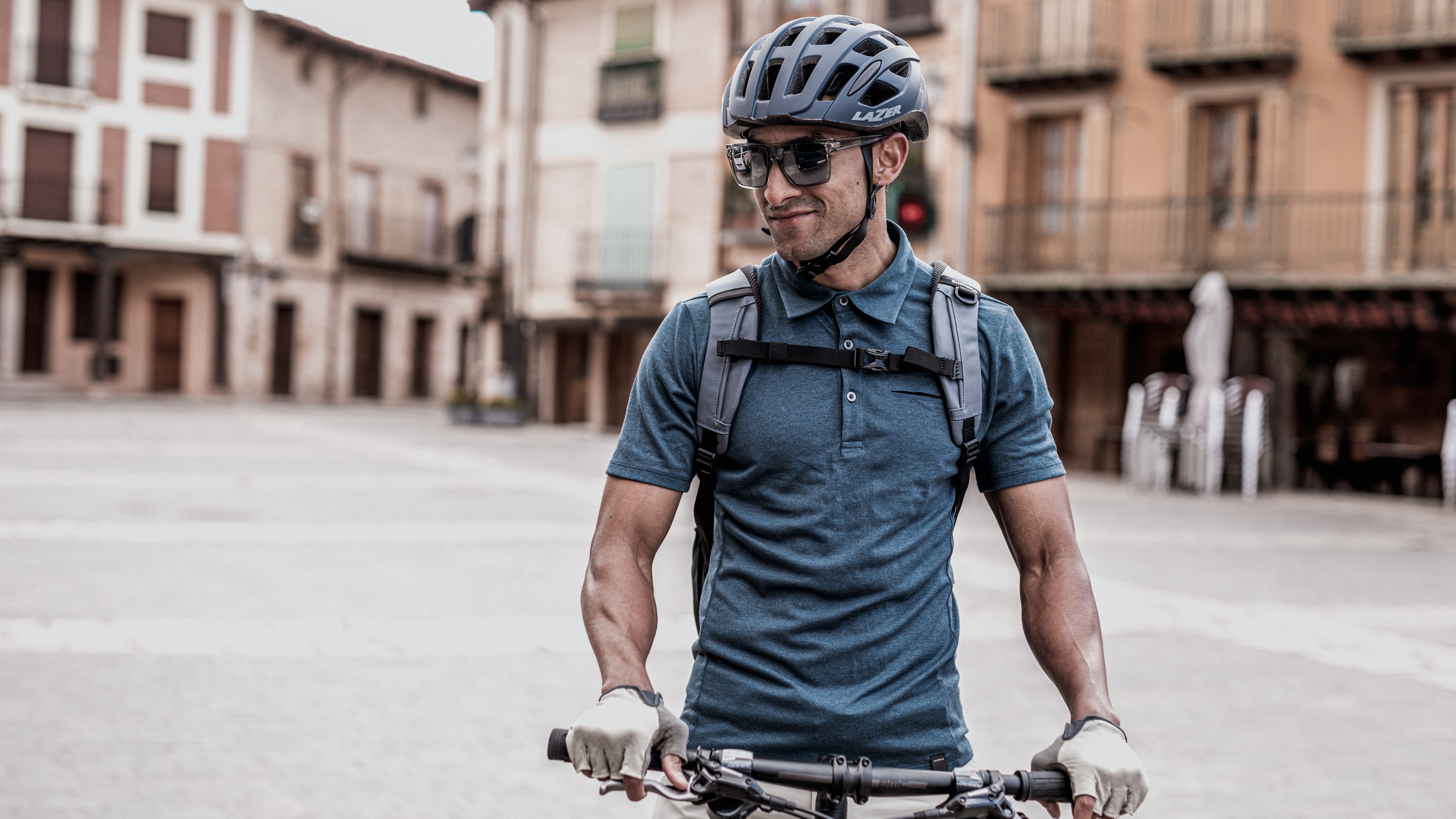 Lazer helmets: a buyer's guide