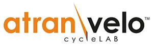Atran Velo Logo