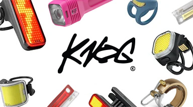 Knog