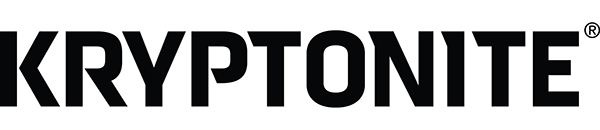 Kryptonite Logo