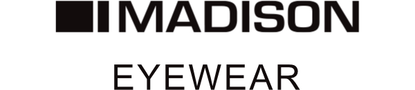 Madison Eyewear Logo