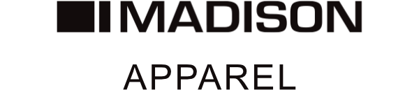Madison Logo