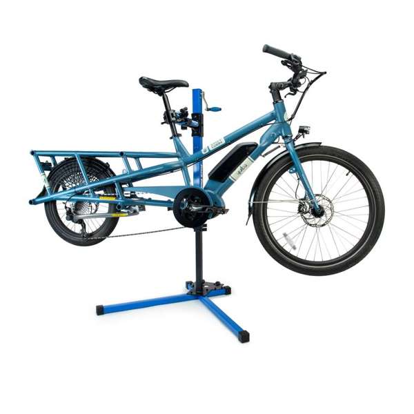 Park Tool PRS-30 Mechanical Workstand