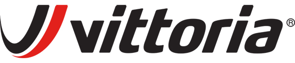 Vittoria Logo