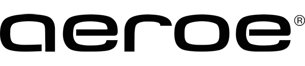 Aeroe Logo