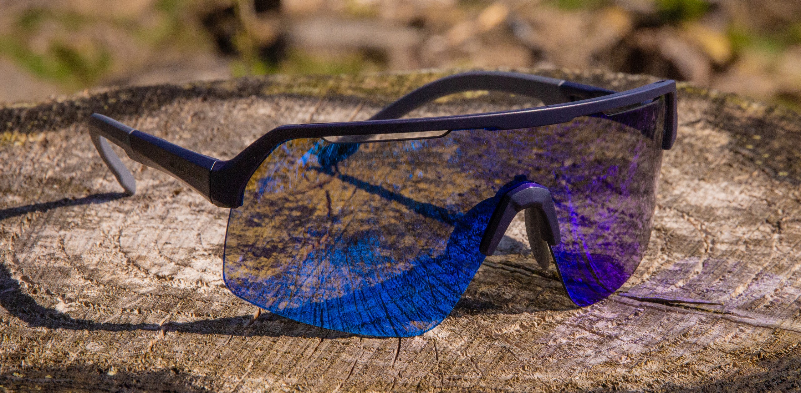 Eyewear Explained 2