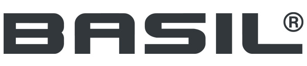 Basil Logo