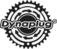 Dynaplug Logo