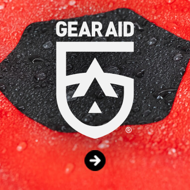Gear Aid