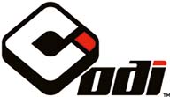 ODI Logo