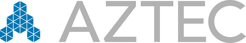 Aztec Logo