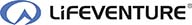 Lifeventure Logo