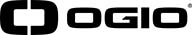 Ogio Logo
