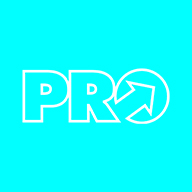 PRO Logo
