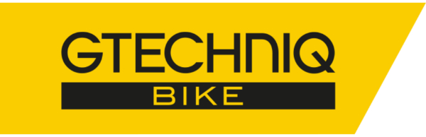 GTechniq Logo