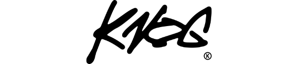 Knog Logo