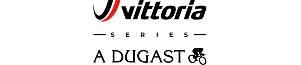 Vittoria Dugast Logo