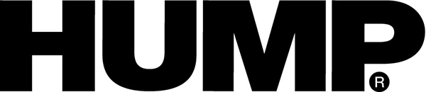 Hump Logo