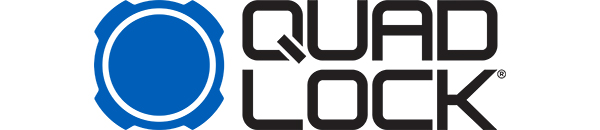 Quad Lock Logo